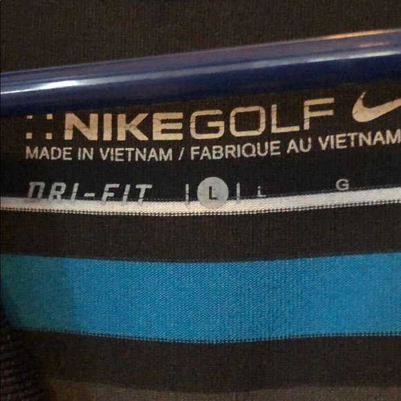 Shirt - Picture 2 of 2